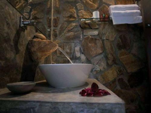 Hotel Sunro Boutique Banalow