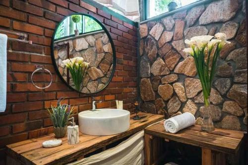 Hotel Sunro Boutique Banalow