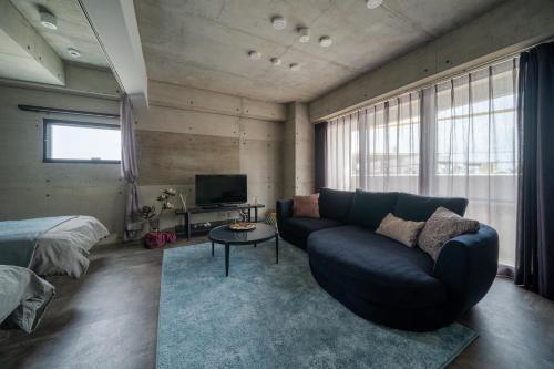 Hotel La Luna Roomb / Vacation Stay 59203