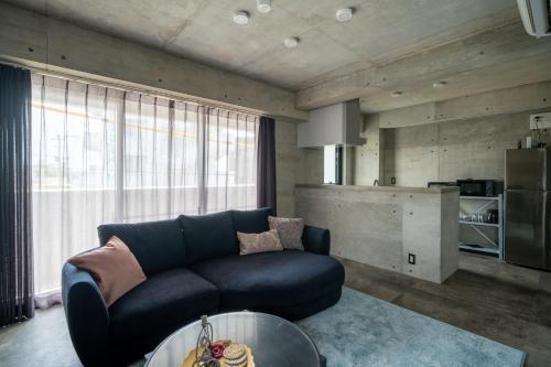 Hotel La Luna Roomb / Vacation Stay 59203