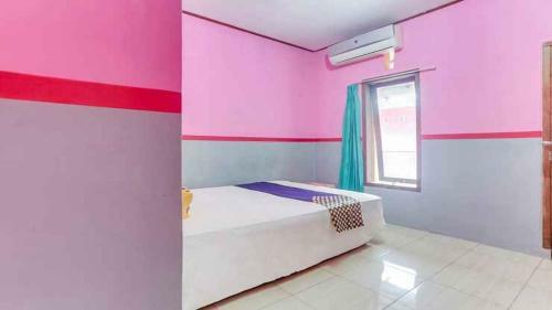 Ijen Traveller Homestay