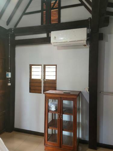 Jala Sutra Cottages