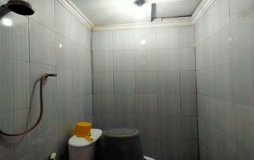 Hotel Widodo 1 Tustiyani Parangtritis