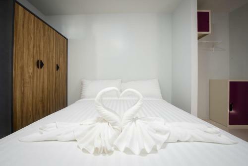 Hotel Tyler Kathu