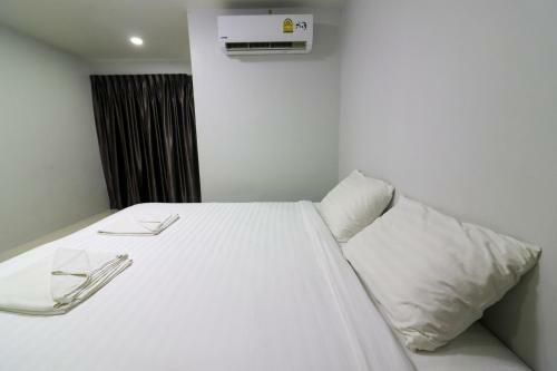 Hotel Tyler Kathu