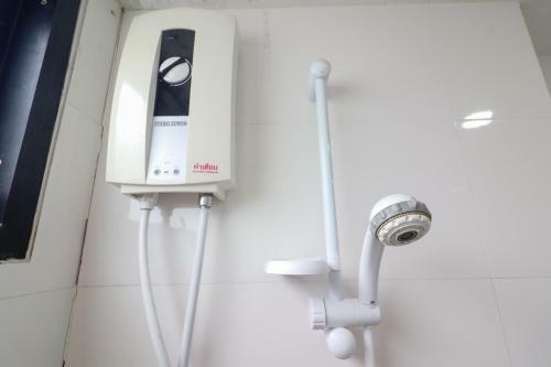 Hotel Tyler Kathu