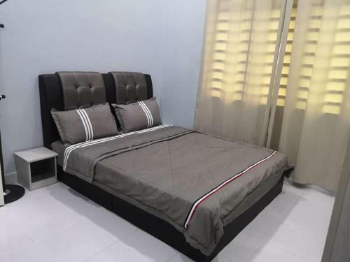 5 Star Family Villa