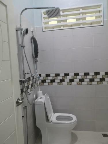 5 Star Family Villa