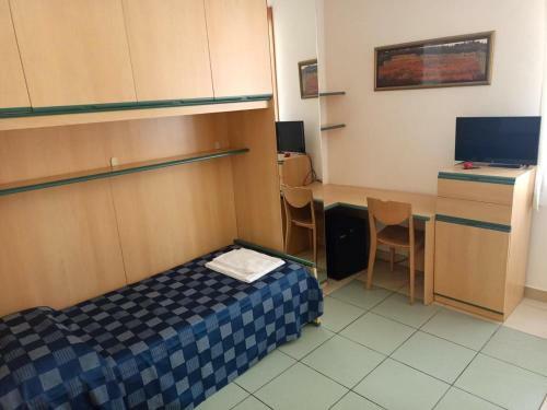 Hotel Domus Ciliota