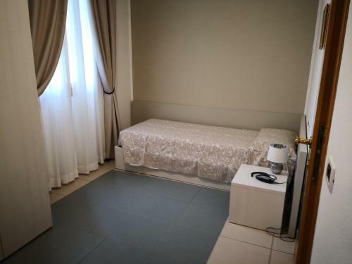 Hotel Domus Ciliota