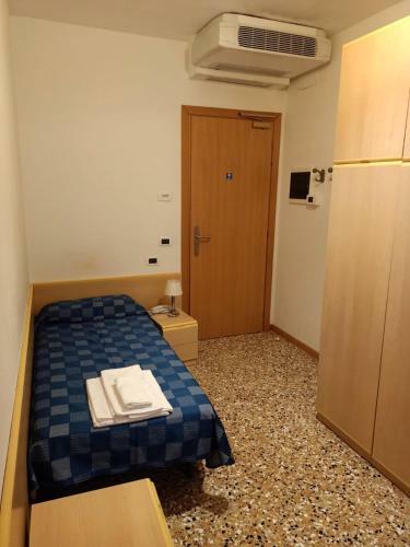 Hotel Domus Ciliota
