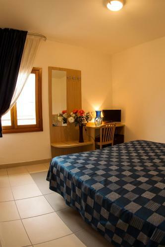 Hotel Domus Ciliota