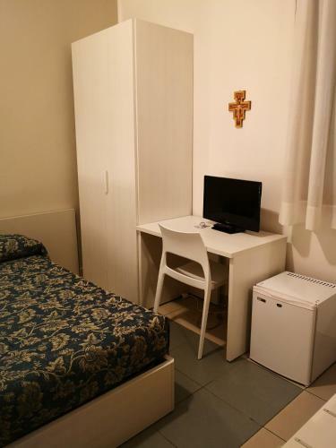 Hotel Domus Ciliota