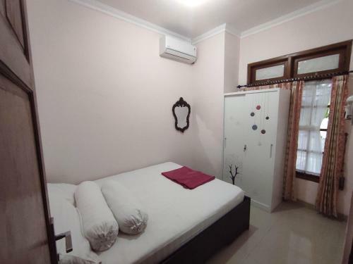 Omah Rere Full 1 Rumah