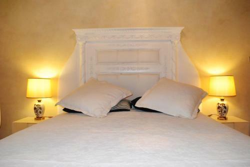 B&B San Firmino