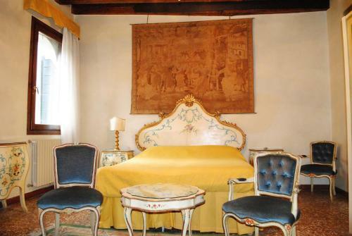 B&B San Firmino