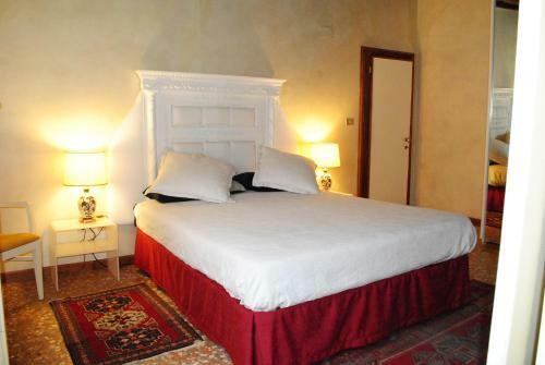 B&B San Firmino