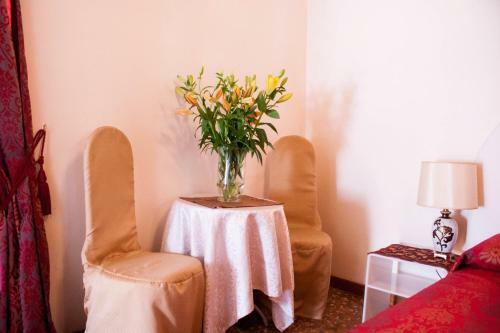 B&B San Firmino