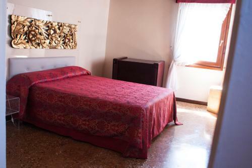 B&B San Firmino