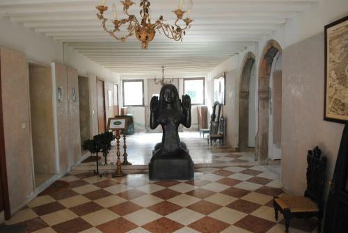 B&B San Firmino