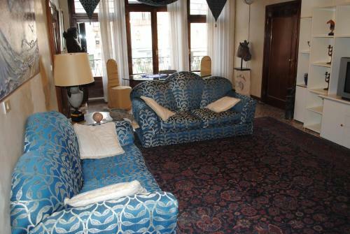 B&B San Firmino