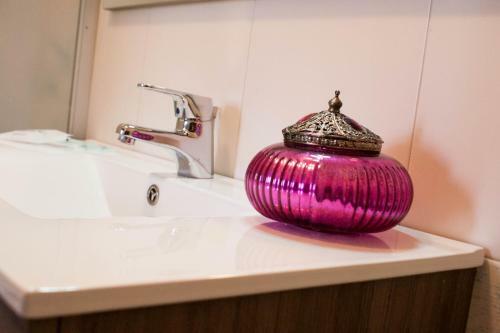 B&B San Firmino