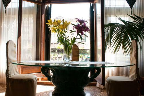 B&B San Firmino