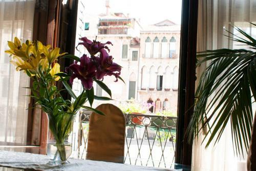 B&B San Firmino