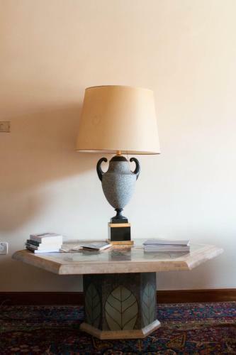 B&B San Firmino