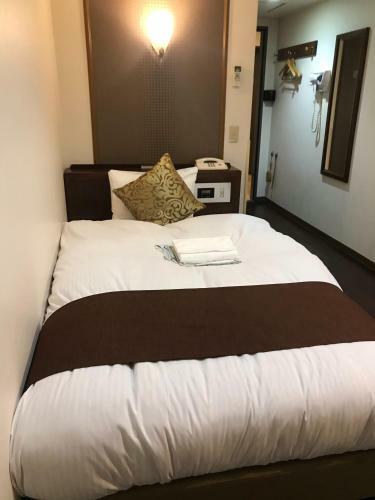 Hotel ??????????