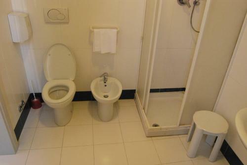 Hostal Alloggi Barbaria