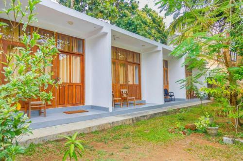 Bed & Breakfast Talalla Leasure Garden