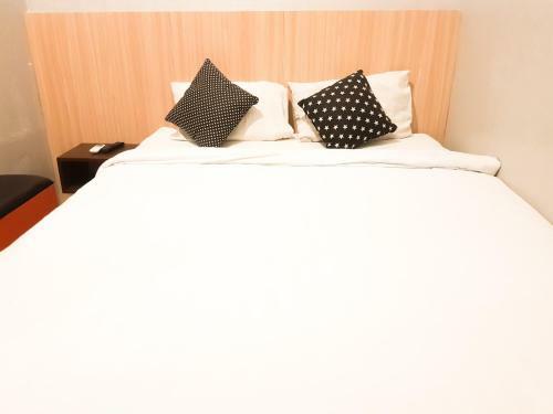 Hostal Panularan Exclusive Guesthouse