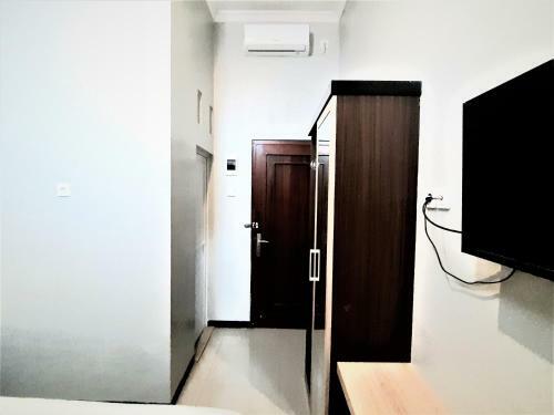 Hostal Panularan Exclusive Guesthouse
