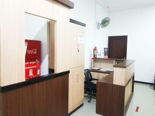 Hostal Panularan Exclusive Guesthouse