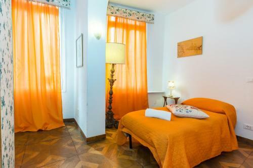 Hostal Amadeus Holidays