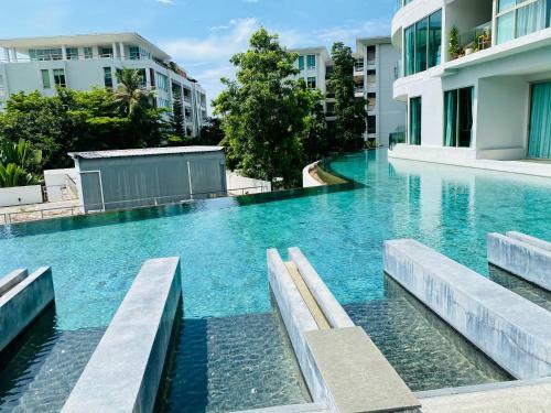 Great Apartment