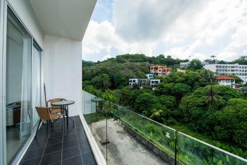 Apartamentos Karon Chic Studio By Rent Angel