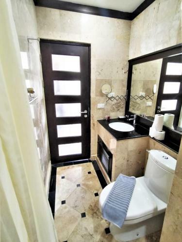 Apartamento Waterfront Karon Beach By Phr