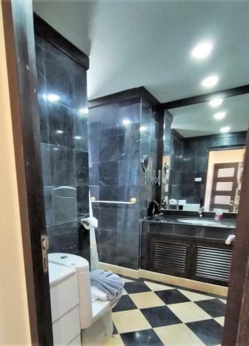 Apartamento Waterfront Karon Beach By Phr