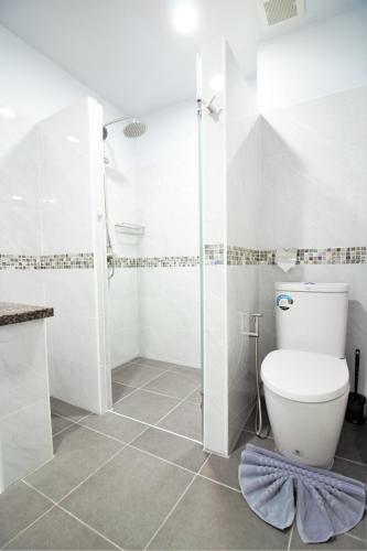 Apartamento Waterfront Karon Beach By Phr
