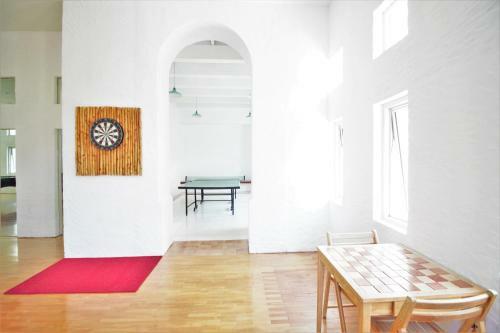 Apartamento Waterfront Karon Beach By Phr