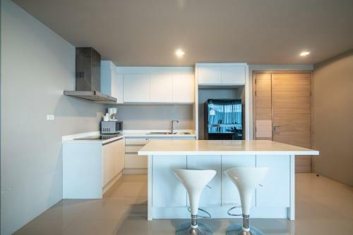 Apartamento The Ark At Veloche Group By Lofty