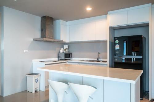 Apartamento The Ark At Veloche Group By Lofty