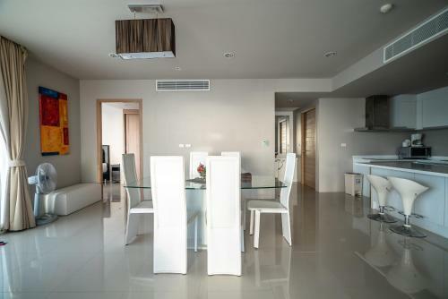 Apartamento The Ark At Veloche Group By Lofty