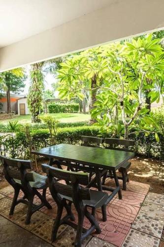 Seaview Apartment Can Cooking