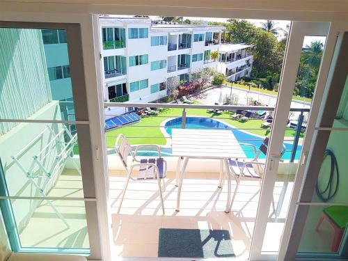 Kb Apartments Karon Beach By Phr