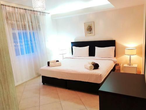 Kb Apartments Karon Beach By Phr