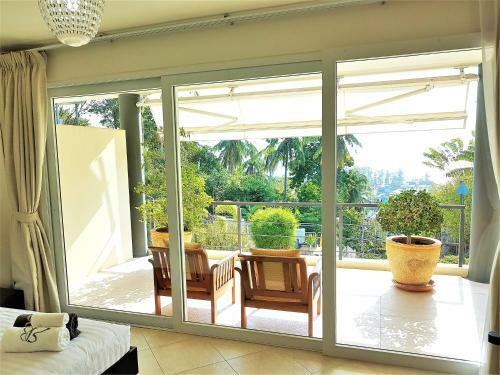Kb Apartments Karon Beach By Phr