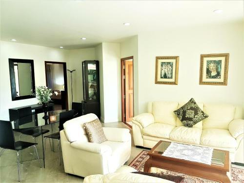 Kb Apartments Karon Beach By Phr